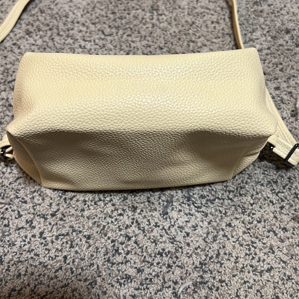 Purse Pets- Leopard - Picture 8 of 12